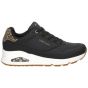 Skechers Uno Jungle Nite BKLD