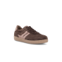 Gabor Sneaker Dreamvel. Cacau/Rosewood