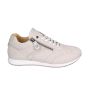 Helioform H Sneaker Beige combi