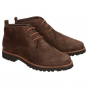 Sioux Meredith-702-H dBruin Lamssuede