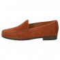 Sioux 66097 Campina-HW Camosia suede