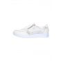 Waldlaufer K-Jenny Memphis Weiss/Silber/Weiss