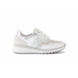 Gabor 66.306.61 Stretch/Nappa Weis/Ice