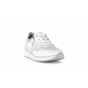 Gabor 66.306.61 Stretch/Nappa Weis/Ice