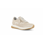 Gabor 66.378.33 Samtchevreau Oak/Puder