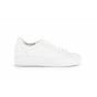 Gabor 66.460.50 Cervo Weiss