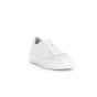 Gabor 66.460.50 Cervo Weiss