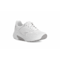Gabor 66.936.11 Mesh/Cervo HT Weiss