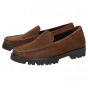 Sioux Cortizia-728 Camosia Brown