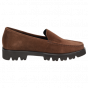 Sioux Cortizia-728 Camosia Brown