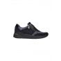 Waldlaufer 715H02 H-Dilara Stretch Notte