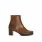 Gabor 72.071.54 Varenne Cognac