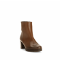 Gabor 72.071.54 Varenne Cognac