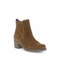 Gabor 72.800-43 Dreamvelour/Luchs Cognac
