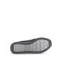 Gabor 76.420.17 Dreamvelour Cobra/Met Zwart