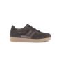 Gabor 73.300.38 Dreamvelour/City Brown/Bronce