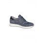 Waldlaufer 752004 H Vicky Denver/Pearl/Jeans