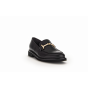 Gabor 75.211.27 Foulardcalf Zwart