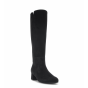 Gabor 75.689.17 Samchevreau Zwart