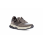 Gabor 76.847.62 Stretch/Velour Bronce/moh?Fanco