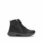 Gabor 76.888.57 Foulardcalfs Zwart
