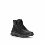 Gabor 76.888.57 Foulardcalfs Zwart
