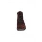 Waldlaufer 772804 H-Elisa Order Moro