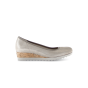 Gabor 82.641.12 Drill-Silk Kork