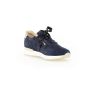 Gabor Snaeker 83.420.30 Blue/Muschel