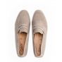 Gabor 84.211.12 Suede Visone