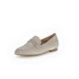 Gabor 84.211.12 Suede Visone