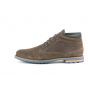 Cycleur Manton DBrown