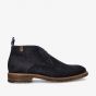 Floris v Bommel De Donker 02.01-DarkBlue G1/2