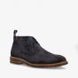 Floris v Bommel De Donker 02.01-DarkBlue G1/2