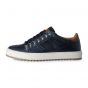 Brunotti Caravelos Navy