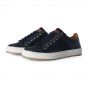 Brunotti Caravelos Navy