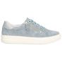 Common Pairs Zelda01 Light Blue