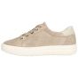 Common Pairs Zelda01 Cream Coruna