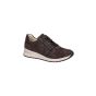 Waldlaufer H-Inessa Classi Brown