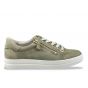 Common Pairs Zelda 01 Khaki combi