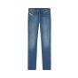 Diesel d-yennox jeans 09G83
