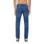 Diesel d-yennox jeans 0IHARD