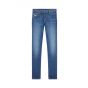 Diesel d-yennox jeans 0IHARD