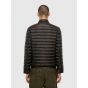 Diesel w-dolmir-ka jacket black