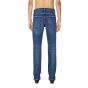 Diesel d-strukt jeans 09e45