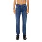 Diesel d-strukt jeans 09e45