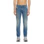 Diesel d-strukt jeans 0GRDG