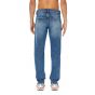 Diesel 2019 d-strukt jeans 0NFAJ