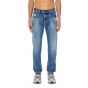 Diesel 2019 d-strukt jeans 0NFAJ