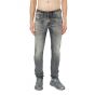 Diesel 1979 sleenker jeans 09E71